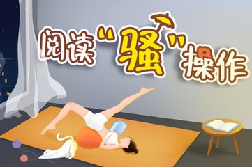 亚美优惠永远多一点